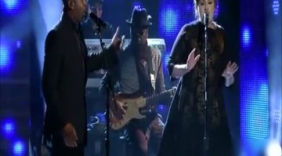 《need you now》灵魂女声完美翻唱