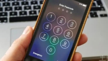 1分钟教你破解手机屏幕锁，其实很简单