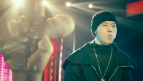 夏洛厉害咯，就问周杰伦知道自己这样被恶搞吗