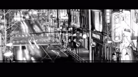 温柔男声翻唱《起风了》，治愈堪比我是歌手！超好听！