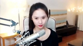 可爱妹子翻唱林俊杰《修炼爱情》女声更好听！