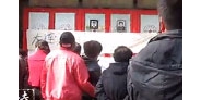 【拍客】两名大学生勤工俭学身亡 家属讨说法