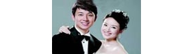 网曝董洁潘粤明离婚 疑小三插足