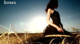 在奶茶店听到的一首好听的欧美女声