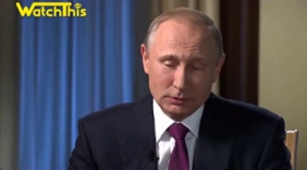 普京下令驱逐755名美国外交官：来相互伤害吧