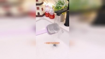 实拍视频 (2)