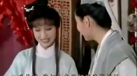 配音恶搞搞笑配音视频搞笑经典新白娘子传奇恶搞