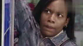 爆笑国外恶搞，论恶搞我只服国外，真是太搞笑了不错啊