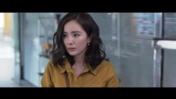 《怦然心动》杨幂参观李易峰豪宅, 当场被这个东西吓傻, 太污了!