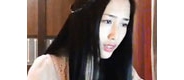 【自拍】美女家中风情万种自拍翻唱《特别》