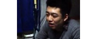 【拍客】＂沈音火哥＂中国好声音