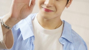 这就是街舞3：王一博和王嘉尔，真的是一个能编，一个敢信