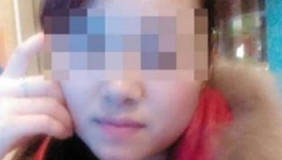 浙江女子遭家暴割鼻 心理学称家暴会上瘾