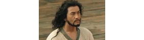【拍客】1500斤火药炸“傻”黄晓明