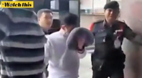 泰国诈骗犯被判1.3万年 因认罪态度良好减刑至6637年