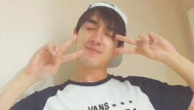 林更新：一个恨遍天下人的娱乐圈男明星