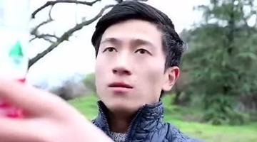 恶搞义结金兰，二哥当场身亡