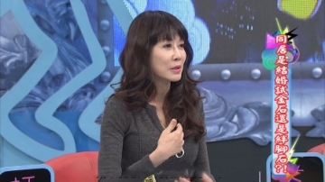 众明星谈奇葩睡觉位置，罗霈颖自曝糗事，为躲避男友睡浴缸！