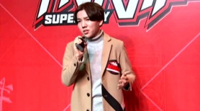 一曲《你怎么舍得我难过》唱的好想拿小拳拳捶死你