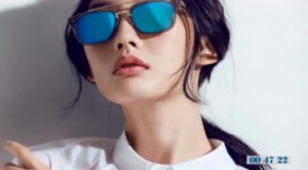 这样的女声 一开口就酥了 Contact 完美音效