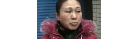 这个冬天有点冷 南方也集中取暖，你怎么看？