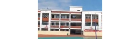 【拍客】探访莆田学校空中操场