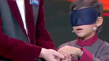 高手在民间：九岁小孩认识1000多种中药，医学生都自愧不如，厉害