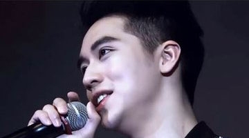 许魏洲自曝上海站个唱惊喜多