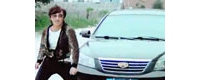北京航空航天大学北海学院《姜男style》