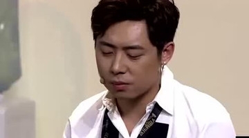 爱笑兄弟《广告双子星》太搞笑了