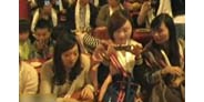 【拍客】香格里拉旅游怪相：自费项目必须参加