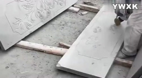 高手在民间！牛人这绝活一天能赚3000元