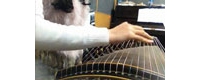 [拍客]古筝版 high歌 完美全体