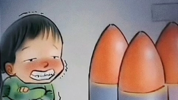 高清液晶电视机-盘点满级人类搞笑视频