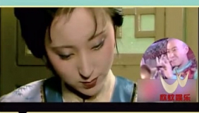 搞笑视频 唐僧离买房只差钱了 恶搞西游