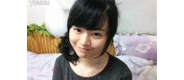 【自拍】清纯可爱美女翻唱《爱你不会变》
