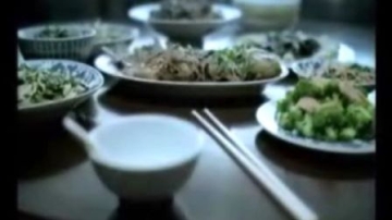 常回家看看公益广告17