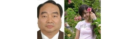 官员不雅照《雷冠希之歌》