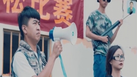 单身狗巧用猫咪换取美女芳心