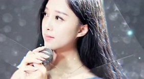 女声演绎五月天《突然好想你》听完很深的触感