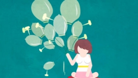 假套套有多坑爹? 丧心病狂