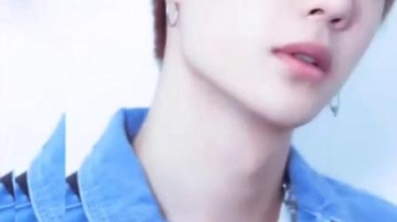 《街舞3精彩回顾》王一博西装秀保你没见过！