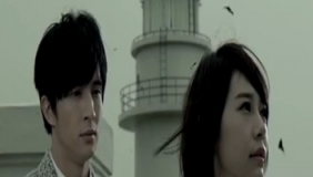 薛之谦被曝曾与多人搞暧昧