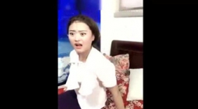 恶搞是要付出代价的