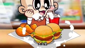 搞笑唐唐：大多数人疫情结束后，都会第一时间这么做！