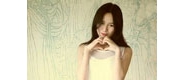 清纯美女无尺度演绎萝莉、性感、萌妹、女汉