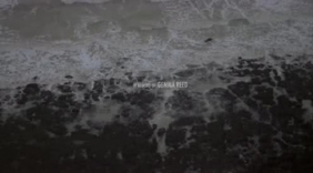 太美了 穿透心灵的天籁女声《CARRY ME》