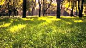 清华版《成都》- 男声版