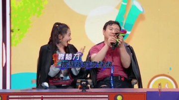 那些爱作弊的明星们，沈腾信誓旦旦说没问题，关键时刻惨遭滑铁卢