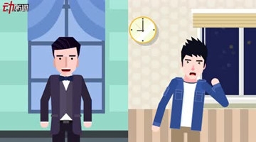 南山解读流感：3月或有新一波流感来袭？